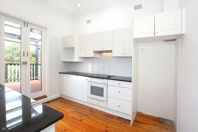 Fifth view of Homely house listing, 10 Raleigh Street, Artarmon NSW 2064