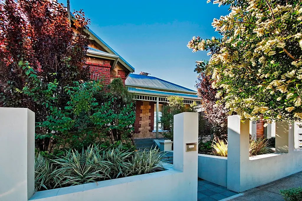 Main view of Homely house listing, 144 Bulwer Street, Perth WA 6000