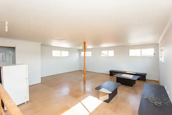 Fifth view of Homely house listing, 8 Barooga Street, Blacksmiths NSW 2281