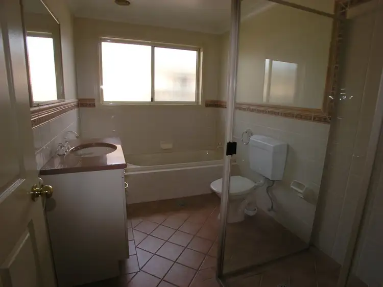 Seventh view of Homely house listing, 1/12A Hamer Street, Orange NSW 2800