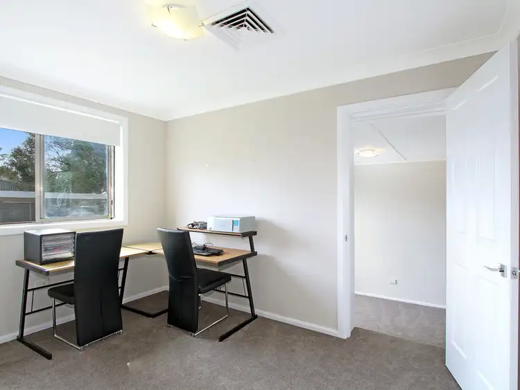 Sixth view of Homely house listing, 42 Wilburtree Street, Tamworth NSW 2340