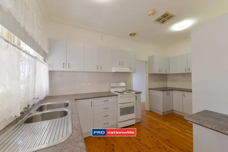 Fourth view of Homely house listing, 65 Robert Street, Tamworth NSW 2340