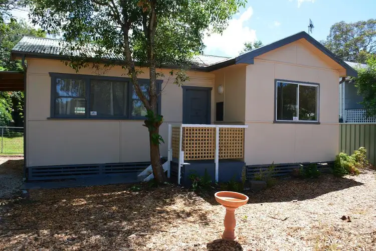 Second view of Homely house listing, 177 Scenic Drive, Budgewoi NSW 2262