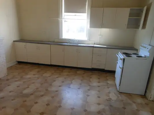Second view of Homely house listing, 14 Currawong Street, Young NSW 2594
