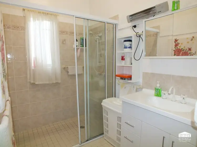 Third view of Homely house listing, 75 Georgetown Road, Georgetown NSW 2298