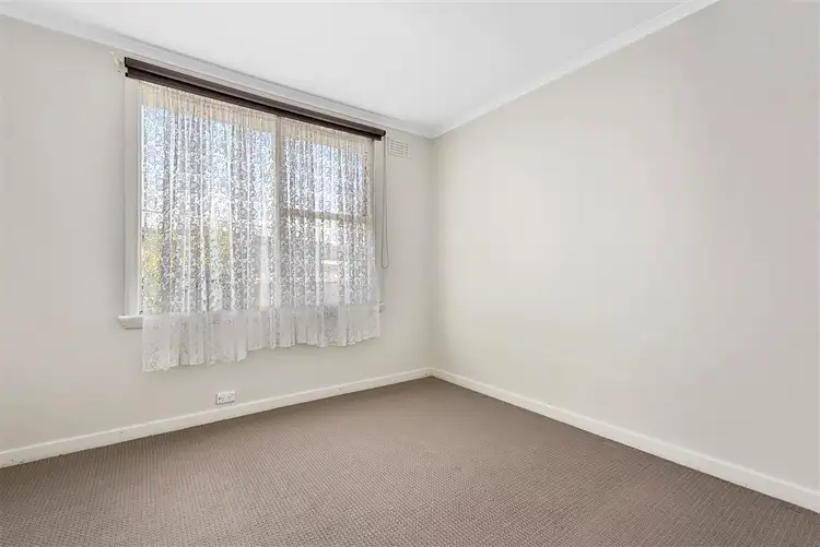 Sixth view of Homely house listing, 19 McCulloch Street, Ulverstone TAS 7315