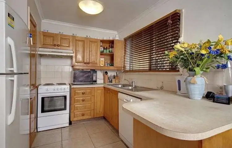Fourth view of Homely house listing, 11 Ariel Avenue, Kingston QLD 4114