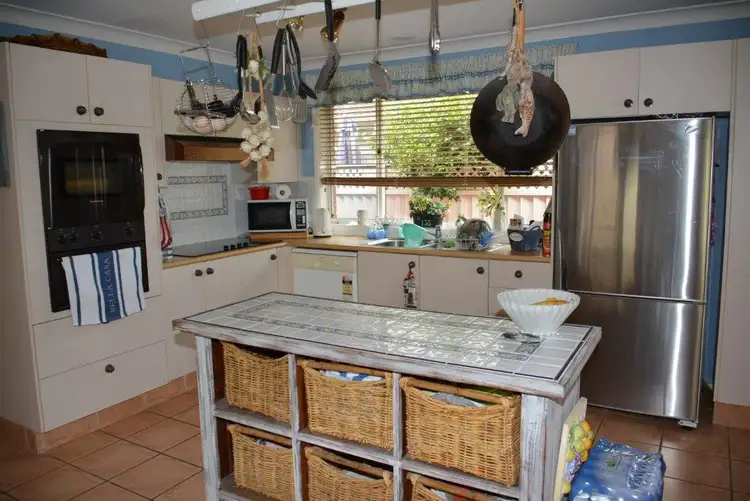 Sixth view of Homely house listing, 18 Sunset Parade, Chain Valley Bay NSW 2259