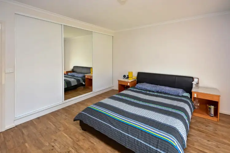 Sixth view of Homely house listing, 15 Little Road, Griffith NSW 2680