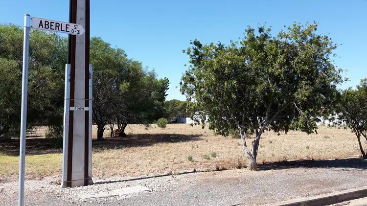 Fourth view of Homely house listing, 159 KR Wilson Drive, Karoonda SA 5307