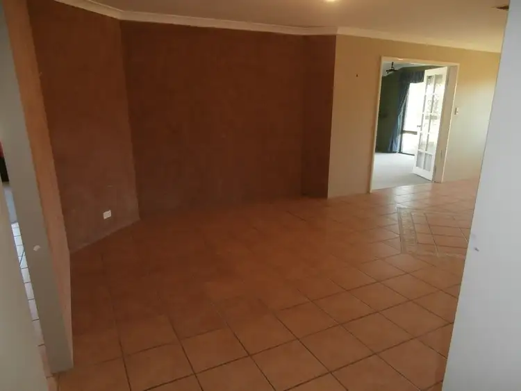 Fifth view of Homely house listing, 42 Barton Drive, Australind WA 6233