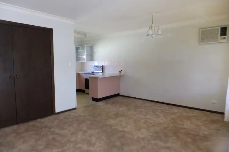 Third view of Homely villa listing, 2/25 Thompsons Road, Coffs Harbour NSW 2450