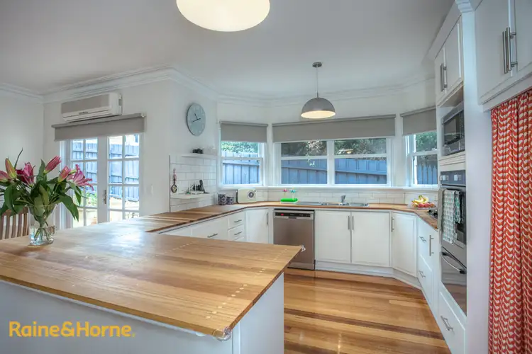 Third view of Homely house listing, 11 Long Drive, Sunbury VIC 3429