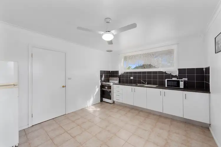 Fifth view of Homely house listing, 115 Corindi Park Drive, Corindi Beach NSW 2456