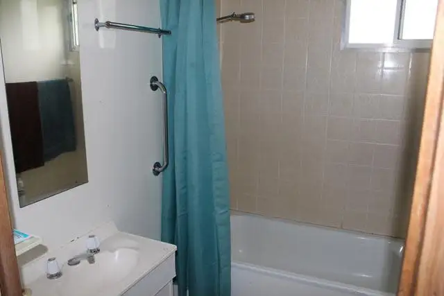 Sixth view of Homely land listing, 35 Kirksopp, Alberton VIC 3971