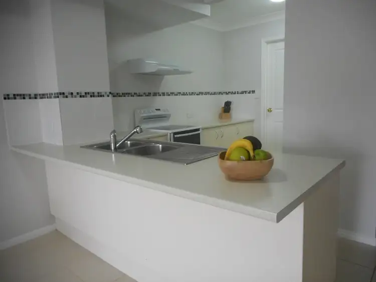 Third view of Homely townhouse listing, 1/50 Castile Cres, Edens Landing QLD 4207