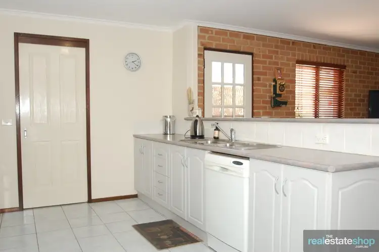 Seventh view of Homely house listing, 188 Heagney Crescent, Gilmore ACT 2905