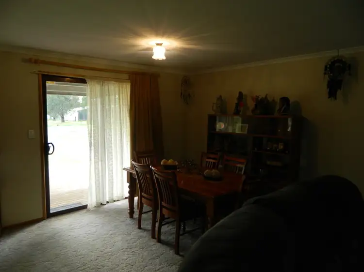 Third view of Homely house listing, 3 Wirramulla Road, Lewiston SA 5501