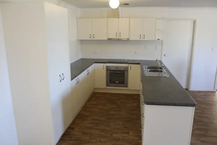 Fourth view of Homely house listing, 3/18-20 West Terrace, Tumby Bay SA 5605