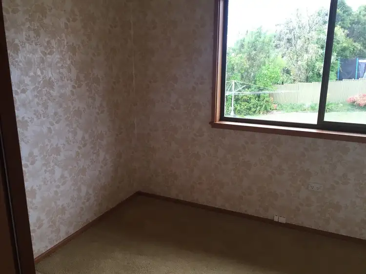 Seventh view of Homely house listing, 17 ASH STREET, Batlow NSW 2730