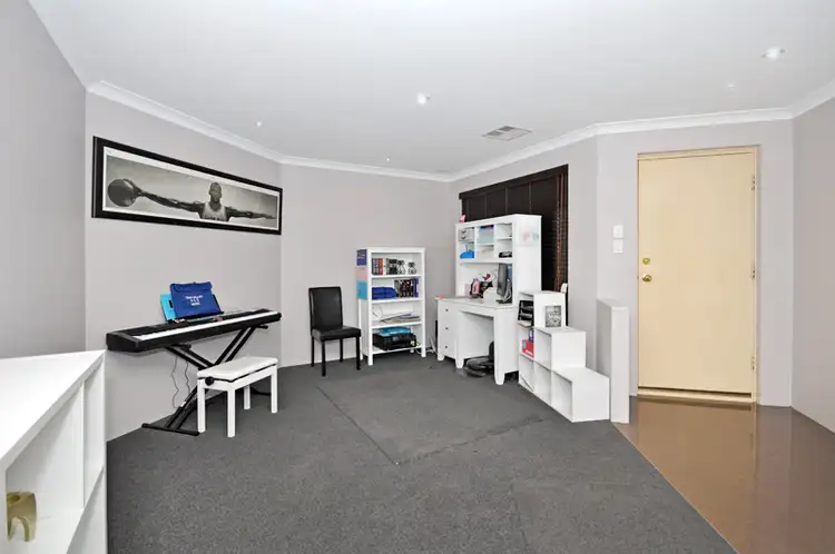 Third view of Homely house listing, 57 Tokara Avenue, Henley Brook WA 6055