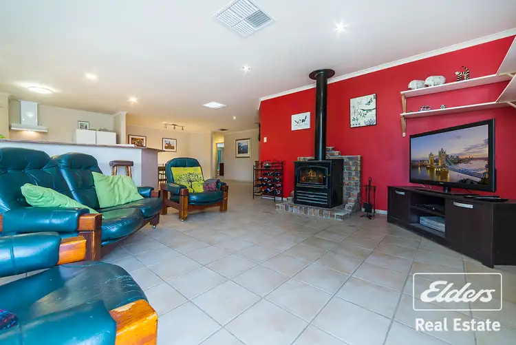 Fifth view of Homely house listing, 19 Twartz Road, Roseworthy SA 5371