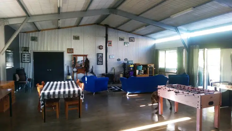 Seventh view of Homely rural property listing, 50 Cully Road, Orange NSW 2800