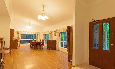 Fifth view of Homely house listing, 30 Dierdre Drive, Eumundi QLD 4562