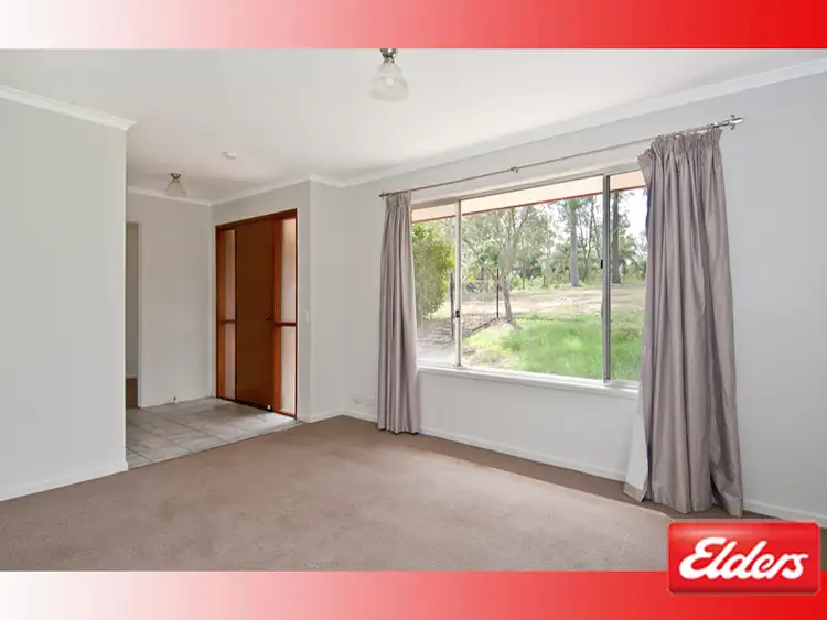 Third view of Homely house listing, 144 Clifton Drive, North Maclean QLD 4280