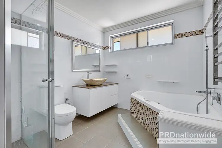 Sixth view of Homely house listing, 64 Ada Street, Bexley NSW 2207