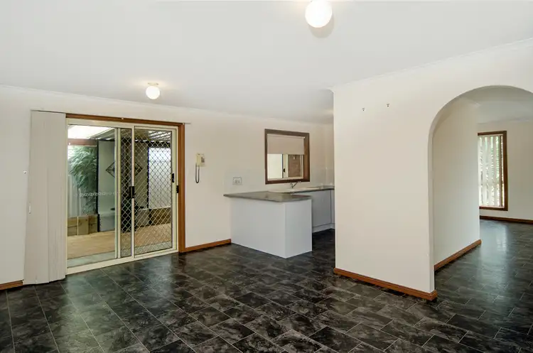 Second view of Homely house listing, 1 Albury Lane, Goolwa SA 5214