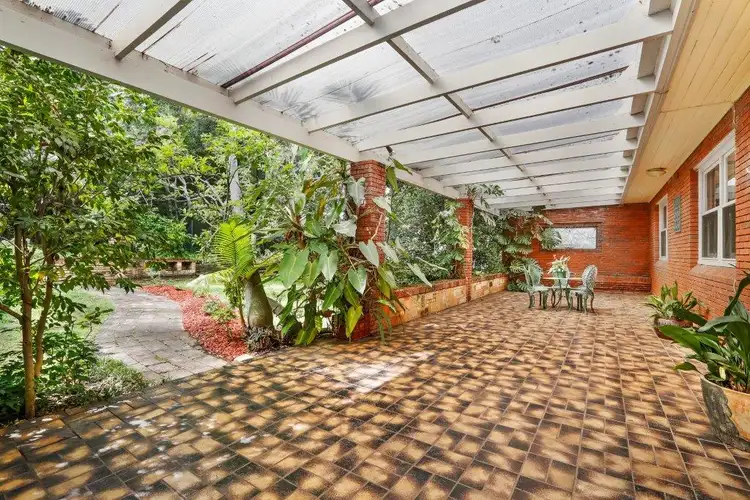 Sixth view of Homely house listing, Address available on request