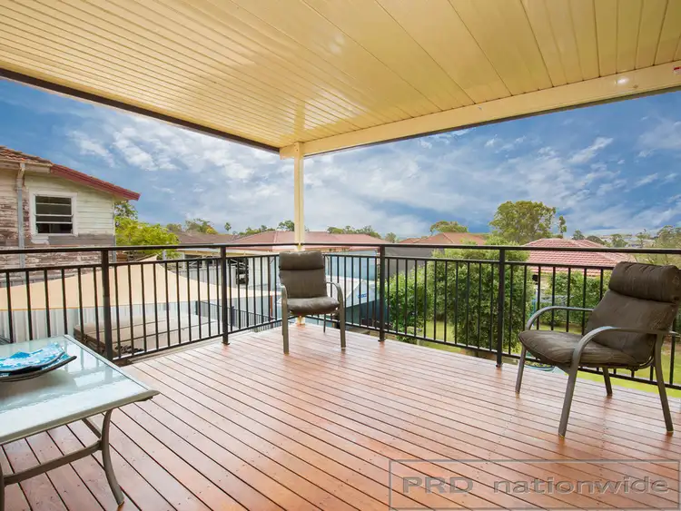 Sixth view of Homely house listing, 38 Robert Street, Tenambit NSW 2323
