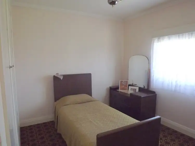 Sixth view of Homely house listing, 40 Stanley Street, Orbost VIC 3888