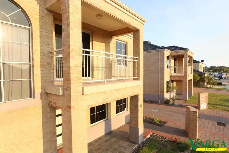 Third view of Homely house listing, 1/6 Batsford Way, Canning Vale WA 6155