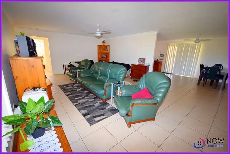 Fourth view of Homely house listing, 5 Lomandra Drive, Morayfield QLD 4506