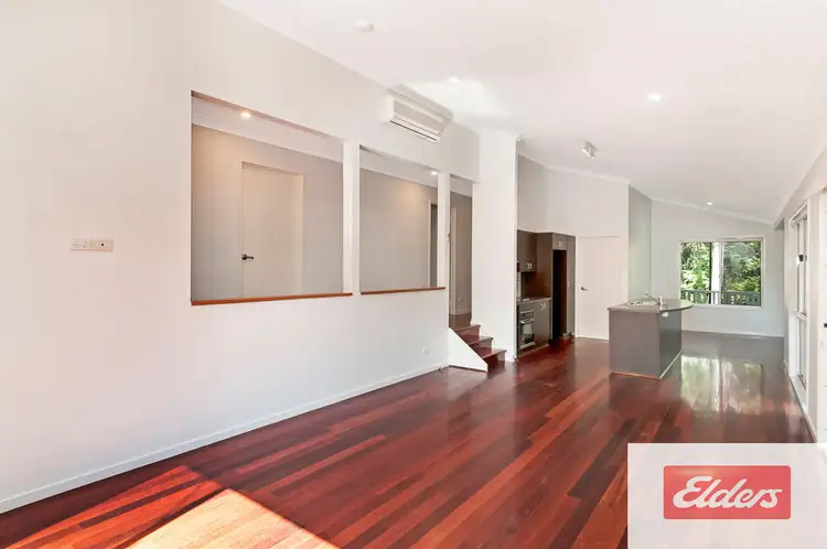 Third view of Homely house listing, 18 Beacon Drive, Cornubia QLD 4130
