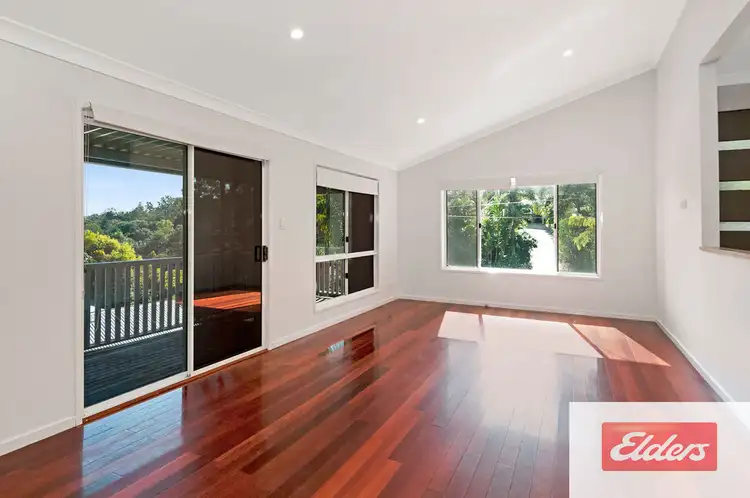 Sixth view of Homely house listing, 18 Beacon Drive, Cornubia QLD 4130