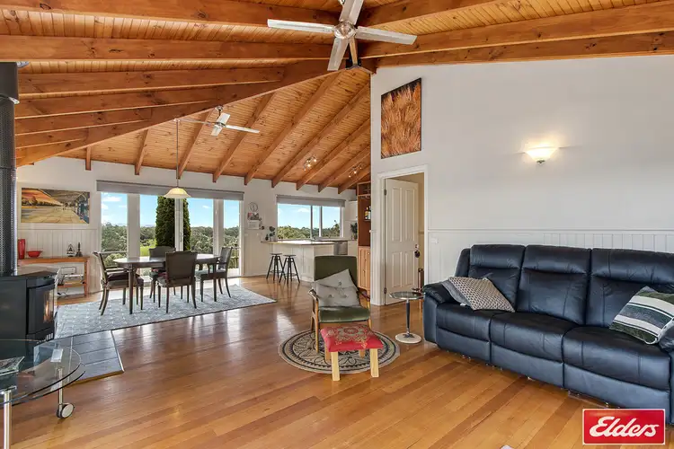 Sixth view of Homely rural property listing, 27 Antonia Road, Boolarra VIC 3870