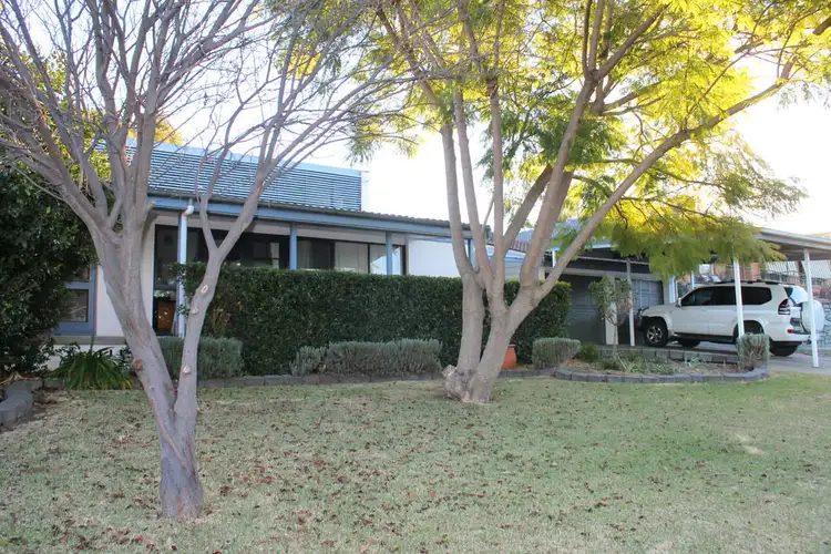 32 Harland Street, Inverell NSW 2360