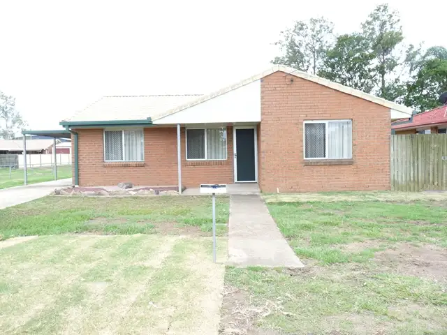12 GOLTZ COURT