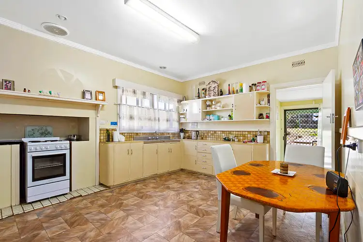 Second view of Homely house listing, 67 Carpenter Street, Lakes Entrance VIC 3909