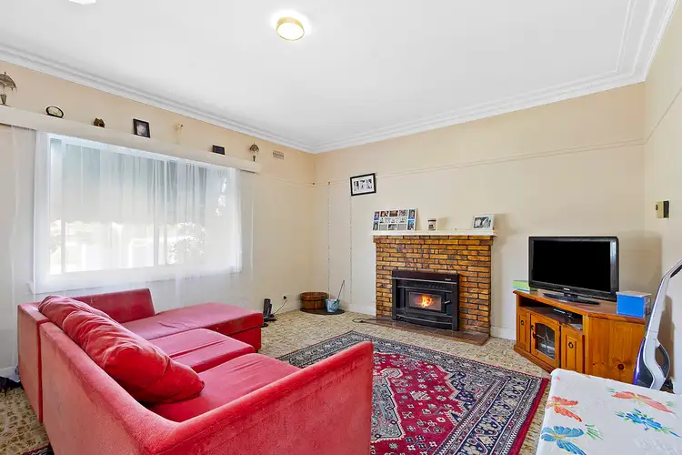 Fourth view of Homely house listing, 67 Carpenter Street, Lakes Entrance VIC 3909