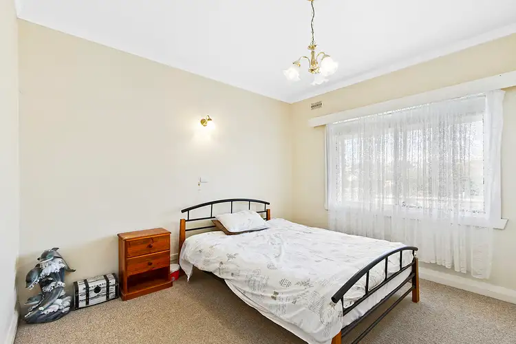 Fifth view of Homely house listing, 67 Carpenter Street, Lakes Entrance VIC 3909
