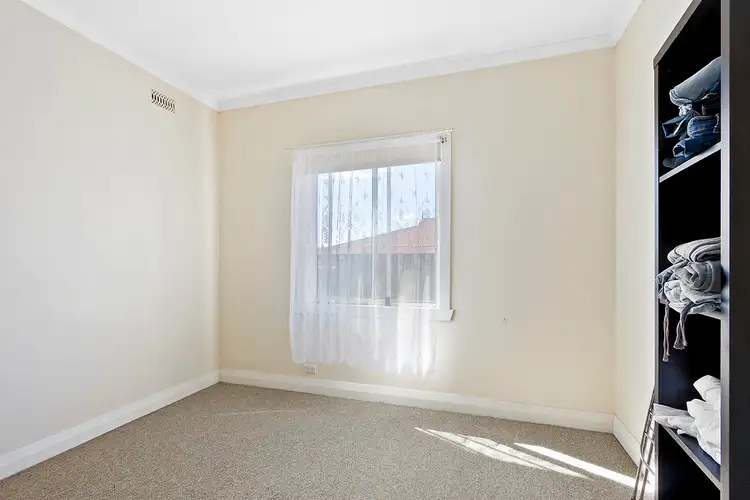 Sixth view of Homely house listing, 67 Carpenter Street, Lakes Entrance VIC 3909
