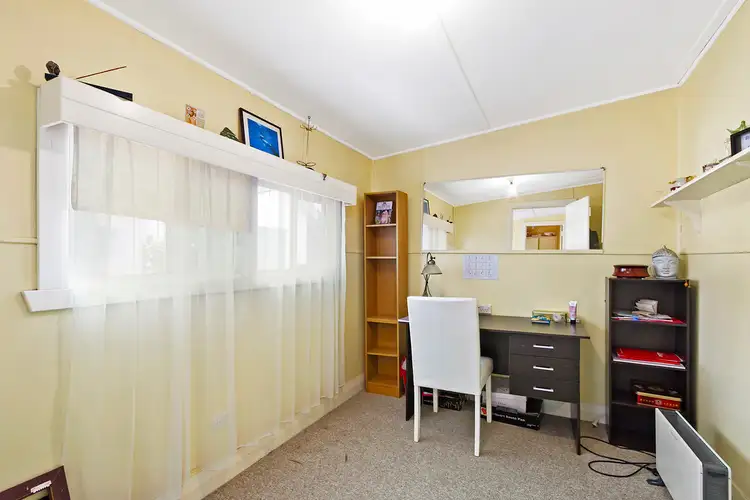 Seventh view of Homely house listing, 67 Carpenter Street, Lakes Entrance VIC 3909