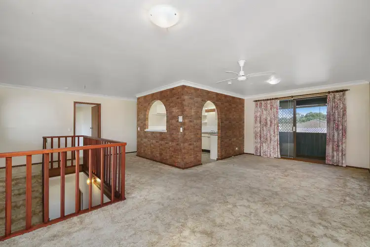 Second view of Homely house listing, 2 Brooke Avenue, Killarney Vale NSW 2261