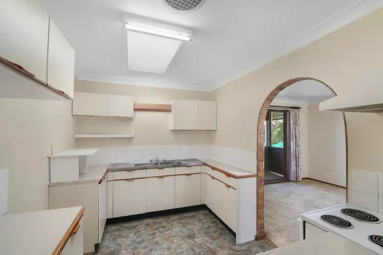 Third view of Homely house listing, 2 Brooke Avenue, Killarney Vale NSW 2261