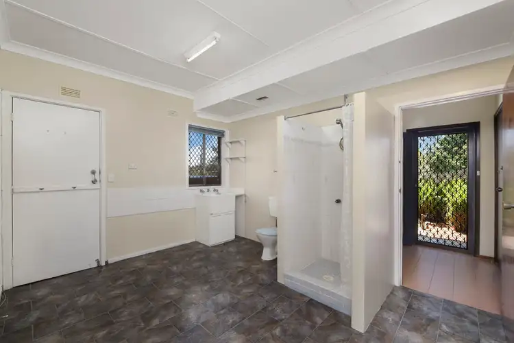 Fourth view of Homely house listing, 2 Brooke Avenue, Killarney Vale NSW 2261