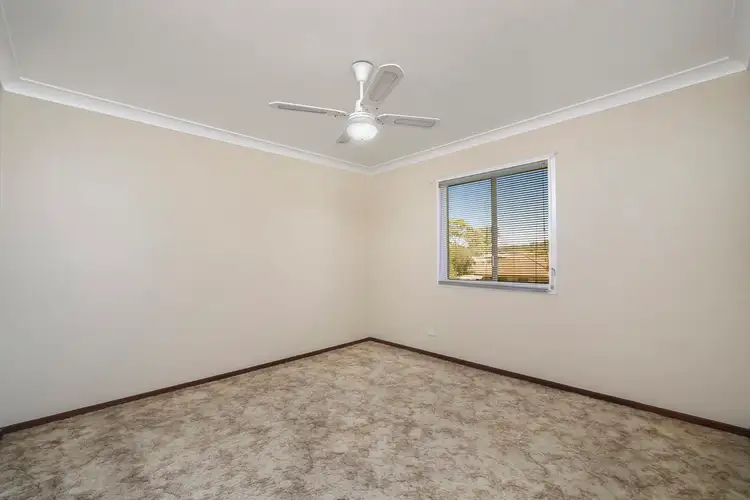 Fifth view of Homely house listing, 2 Brooke Avenue, Killarney Vale NSW 2261